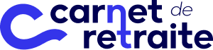 logo d'entreprise