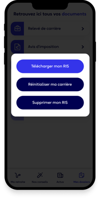 model=iPhone 13, style=fill (13)